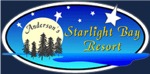 Anderson's Starlight Bay Resort Anderson's Starlight Bay Resort